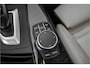 BMW 3-Serie Touring 318i M Sport Pano HUD Keyless Trekhaak