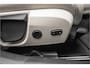 BMW 3-Serie Touring 318i M Sport Pano HUD Keyless Trekhaak
