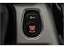 BMW 3-Serie Touring 318i M Sport Pano HUD Keyless Trekhaak
