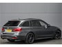 BMW 3-Serie Touring 318i M Sport Pano HUD Keyless Trekhaak
