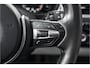 BMW 3-Serie Touring 318i M Sport Pano HUD Keyless Trekhaak