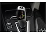 BMW 3-Serie Touring 318i M Sport Pano HUD Keyless Trekhaak