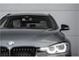 BMW 3-Serie Touring 318i M Sport Pano HUD Keyless Trekhaak