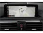 BMW 3-Serie Touring 318i M Sport Pano HUD Keyless Trekhaak