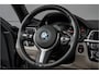 BMW 3-Serie Touring 318i M Sport Pano HUD Keyless Trekhaak