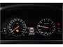 BMW 3-Serie Touring 318i M Sport Pano HUD Keyless Trekhaak