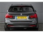 BMW 3-Serie Touring 318i M Sport Pano HUD Keyless Trekhaak