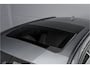 BMW 3-Serie Touring 318i M Sport Pano HUD Keyless Trekhaak
