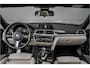 BMW 3-Serie Touring 318i M Sport Pano HUD Keyless Trekhaak