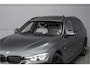 BMW 3-Serie Touring 318i M Sport Pano HUD Keyless Trekhaak
