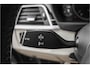 BMW 3-Serie Touring 318i M Sport Pano HUD Keyless Trekhaak