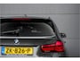 BMW 3-Serie Touring 318i M Sport Pano HUD Keyless Trekhaak