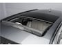 BMW 3-Serie Touring 318i M Sport Pano HUD Keyless Trekhaak