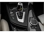 BMW 3-Serie Touring 318i M Sport Pano HUD Keyless Trekhaak