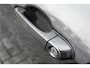 BMW 3-Serie Touring 318i M Sport Pano HUD Keyless Trekhaak
