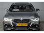 BMW 3-Serie Touring 318i M Sport Pano HUD Keyless Trekhaak