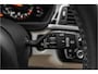 BMW 3-Serie Touring 318i M Sport Pano HUD Keyless Trekhaak