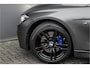 BMW 3-Serie Touring 318i M Sport Pano HUD Keyless Trekhaak