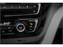 BMW 3-Serie Touring 318i M Sport Pano HUD Keyless Trekhaak