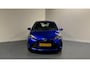 Toyota Yaris 1.5 Hybrid Active | NL-AUTO | AUTOMAAT | DEALER OND. | PARK.CAMERA |