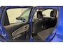 Toyota Yaris 1.5 Hybrid Active | NL-AUTO | AUTOMAAT | DEALER OND. | PARK.CAMERA |