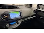 Toyota Yaris 1.5 Hybrid Active | NL-AUTO | AUTOMAAT | DEALER OND. | PARK.CAMERA |