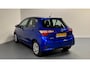 Toyota Yaris 1.5 Hybrid Active | NL-AUTO | AUTOMAAT | DEALER OND. | PARK.CAMERA |