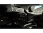 Toyota Yaris 1.5 Hybrid Active | NL-AUTO | AUTOMAAT | DEALER OND. | PARK.CAMERA |