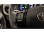 Toyota Yaris 1.5 Hybrid Active | NL-AUTO | AUTOMAAT | DEALER OND. | PARK.CAMERA |