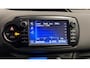 Toyota Yaris 1.5 Hybrid Active | NL-AUTO | AUTOMAAT | DEALER OND. | PARK.CAMERA |