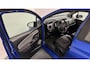 Toyota Yaris 1.5 Hybrid Active | NL-AUTO | AUTOMAAT | DEALER OND. | PARK.CAMERA |