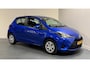 Toyota Yaris 1.5 Hybrid Active | NL-AUTO | AUTOMAAT | DEALER OND. | PARK.CAMERA |