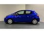 Toyota Yaris 1.5 Hybrid Active | NL-AUTO | AUTOMAAT | DEALER OND. | PARK.CAMERA |