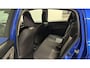 Toyota Yaris 1.5 Hybrid Active | NL-AUTO | AUTOMAAT | DEALER OND. | PARK.CAMERA |