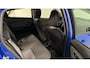 Toyota Yaris 1.5 Hybrid Active | NL-AUTO | AUTOMAAT | DEALER OND. | PARK.CAMERA |