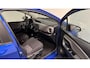 Toyota Yaris 1.5 Hybrid Active | NL-AUTO | AUTOMAAT | DEALER OND. | PARK.CAMERA |