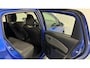 Toyota Yaris 1.5 Hybrid Active | NL-AUTO | AUTOMAAT | DEALER OND. | PARK.CAMERA |