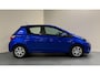 Toyota Yaris 1.5 Hybrid Active | NL-AUTO | AUTOMAAT | DEALER OND. | PARK.CAMERA |