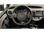 Toyota Yaris 1.5 Hybrid Active | NL-AUTO | AUTOMAAT | DEALER OND. | PARK.CAMERA |