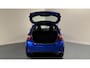 Toyota Yaris 1.5 Hybrid Active | NL-AUTO | AUTOMAAT | DEALER OND. | PARK.CAMERA |