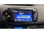 Toyota Yaris 1.5 Hybrid Active | NL-AUTO | AUTOMAAT | DEALER OND. | PARK.CAMERA |