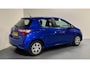 Toyota Yaris 1.5 Hybrid Active | NL-AUTO | AUTOMAAT | DEALER OND. | PARK.CAMERA |