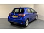 Toyota Yaris 1.5 Hybrid Active | NL-AUTO | AUTOMAAT | DEALER OND. | PARK.CAMERA |