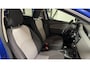 Toyota Yaris 1.5 Hybrid Active | NL-AUTO | AUTOMAAT | DEALER OND. | PARK.CAMERA |