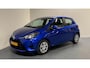 Toyota Yaris 1.5 Hybrid Active | NL-AUTO | AUTOMAAT | DEALER OND. | PARK.CAMERA |