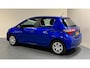 Toyota Yaris 1.5 Hybrid Active | NL-AUTO | AUTOMAAT | DEALER OND. | PARK.CAMERA |