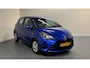 Toyota Yaris 1.5 Hybrid Active | NL-AUTO | AUTOMAAT | DEALER OND. | PARK.CAMERA |