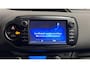 Toyota Yaris 1.5 Hybrid Active | NL-AUTO | AUTOMAAT | DEALER OND. | PARK.CAMERA |