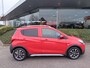 Opel Karl 1.0 Rocks Online Edition, Airco, PDC, LMV, 12 MND BOVAGGARANTIE