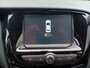 Opel Karl 1.0 Rocks Online Edition, Airco, PDC, LMV, 12 MND BOVAGGARANTIE